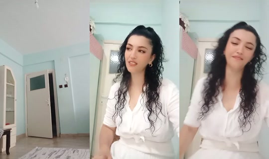 969798313's Live Session — Aug 1, 2026, 7:25 AM