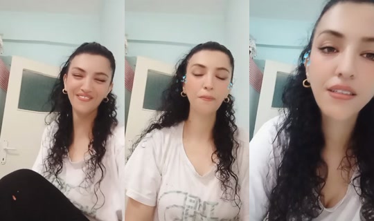 969798313's Live Session — Aug 2, 2026, 5:19 AM