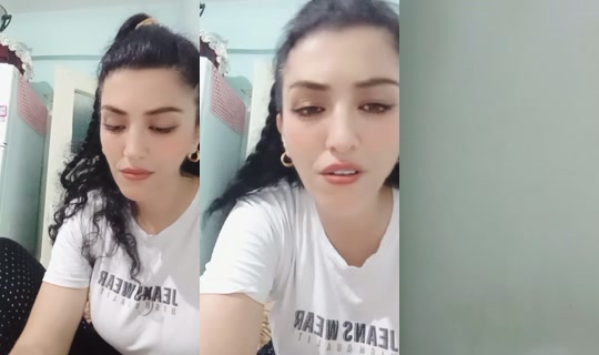 969798313's Live Session — Aug 2, 2026, 7:42 PM