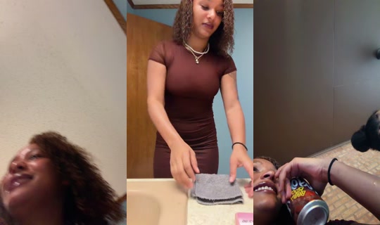 969934268's Live Session — Jul 19, 2026, 12:39 AM