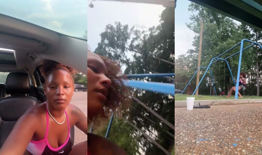 969934268's Live Session — Jul 27, 2026, 12:48 AM