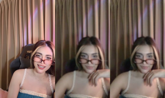 970691204's Live Session — Jul 14, 2026, 1:18 PM