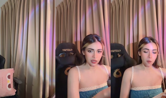 970691204's Live Session — Jul 14, 2026, 2:40 PM