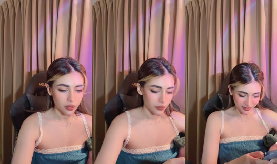 970691204's Live Session — Jul 14, 2026, 3:09 PM