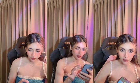 970691204's Live Session — Jul 14, 2026, 3:38 PM