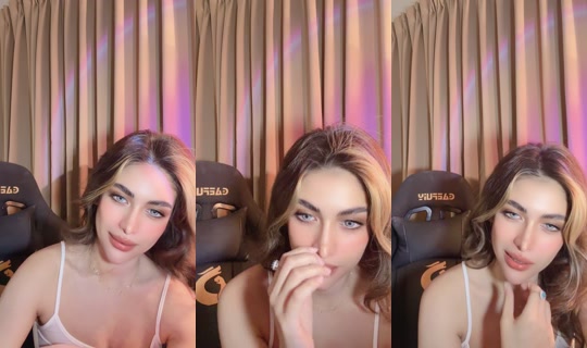 970691204's Live Session — Jul 15, 2026, 1:45 PM