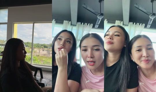 970749339's Live Session — Jul 21, 2026, 1:29 AM