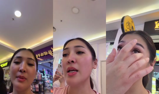 970749339's Live Session — Jul 21, 2026, 2:58 AM