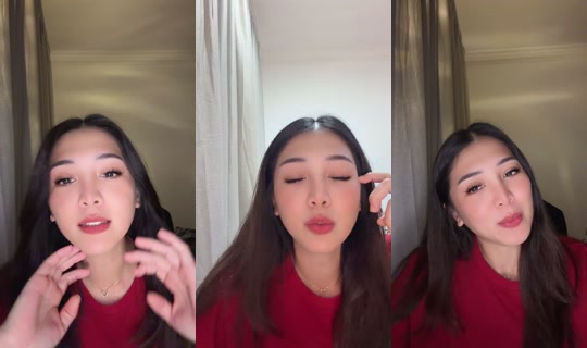 970749339's Live Session — Jul 21, 2026, 2:17 PM