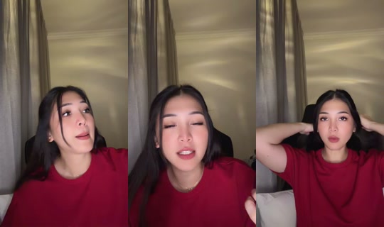 970749339's Live Session — Jul 21, 2026, 3:51 PM