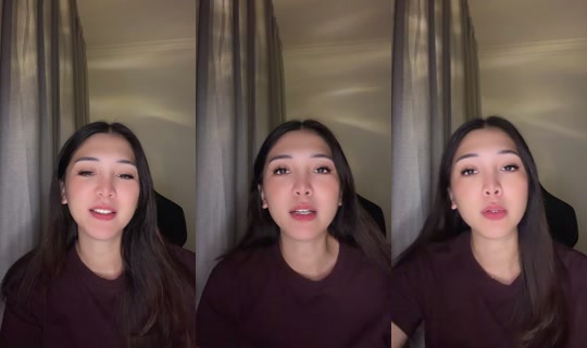 970749339's Live Session — Jul 22, 2026, 3:05 PM