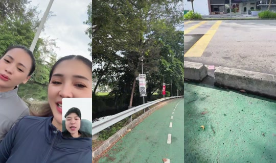 970749339's Live Session — Jul 25, 2026, 11:43 PM