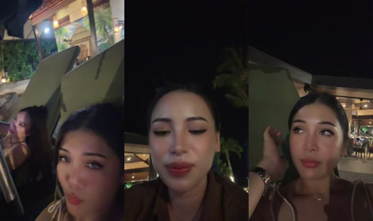 970749339's Live Session — Jul 26, 2026, 11:57 AM