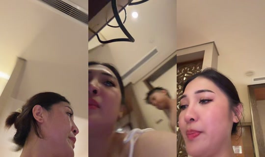 970749339's Live Session — Jul 26, 2026, 12:15 PM