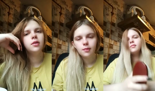 970790250's Live Session — Jul 24, 2026, 1:27 AM