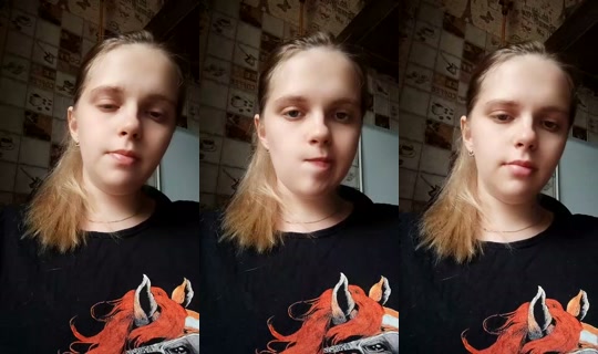 970790250's Live Session — Jul 27, 2026, 2:12 PM