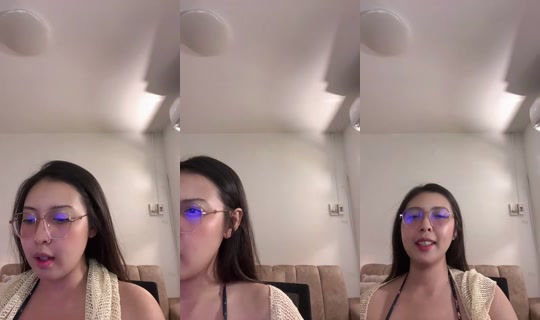 970801838's Live Session — Aug 15, 2026, 12:57 PM