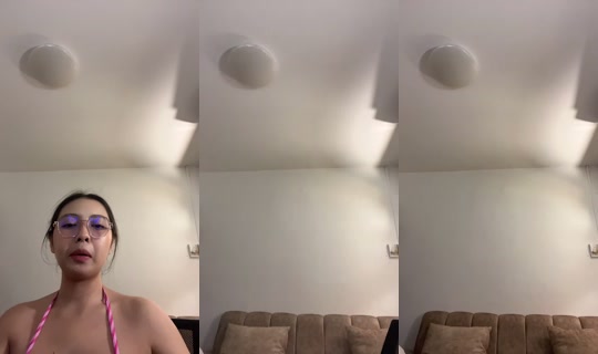 970801838's Live Session — Aug 18, 2026, 6:54 AM