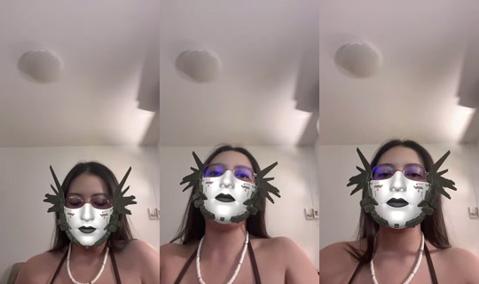 970801838's Live Session — Aug 19, 2026, 11:12 AM