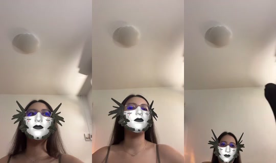 970801838's Live Session — Aug 20, 2026, 1:37 AM