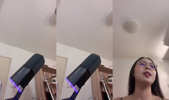 970801838's Live Session — Aug 20, 2026, 2:28 AM