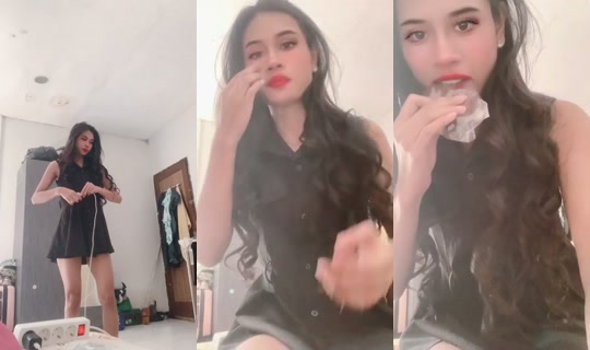 970939586's Live Session — Jul 9, 2026, 6:54 AM