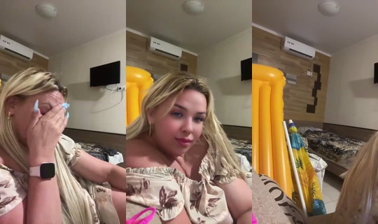 970955290's Live Session — Jul 13, 2026, 9:23 PM