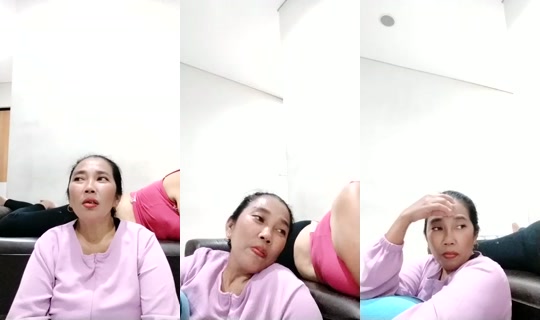 971114699's Live Session — Jul 19, 2026, 10:31 AM