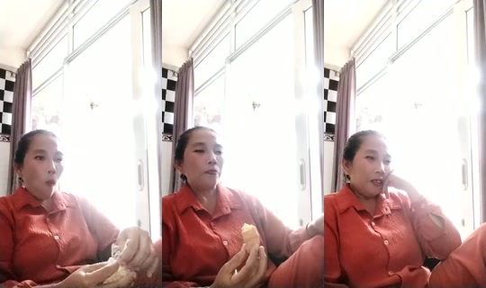 971114699's Live Session — Jul 28, 2026, 8:14 AM