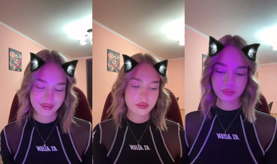 97235154's Live Session — Jul 14, 2026, 8:01 PM