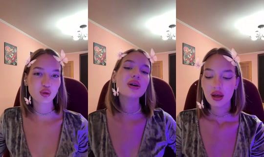 97235154's Live Session — Jul 23, 2026, 8:58 PM