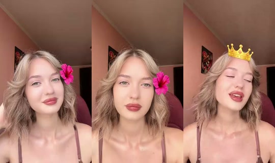 97235154's Live Session — Jul 24, 2026, 11:19 AM
