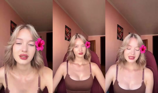 97235154's Live Session — Jul 24, 2026, 12:45 PM
