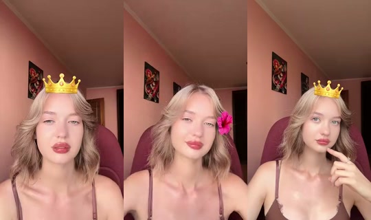 97235154's Live Session — Jul 24, 2026, 1:50 PM
