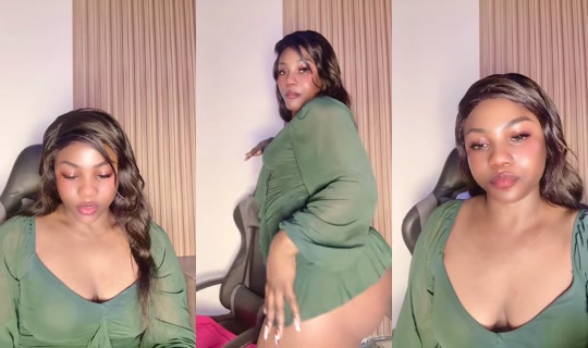 973840678's Live Session — Sep 3, 2026, 3:32 AM