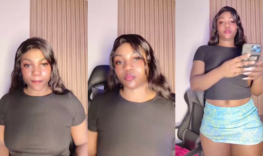 973840678's Live Session — Sep 4, 2026, 12:36 AM