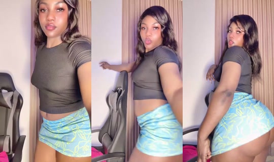 973840678's Live Session — Sep 4, 2026, 1:33 AM