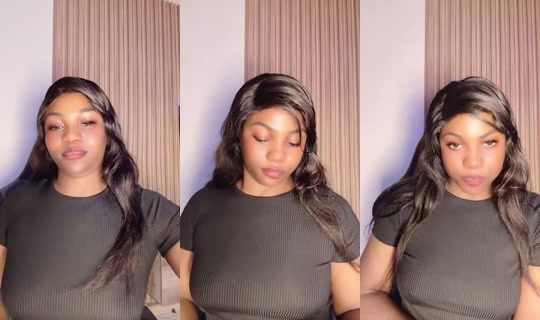 973840678's Live Session — Sep 4, 2026, 3:34 AM