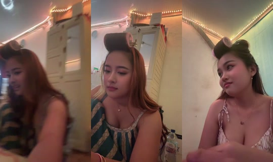 973893929's Live Session — Jul 11, 2026, 5:35 PM