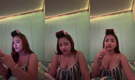 973893929's Live Session — Jul 11, 2026, 8:25 PM