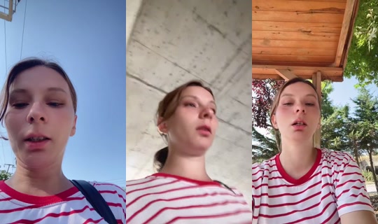 974263996's Live Session — Jul 21, 2026, 5:51 AM
