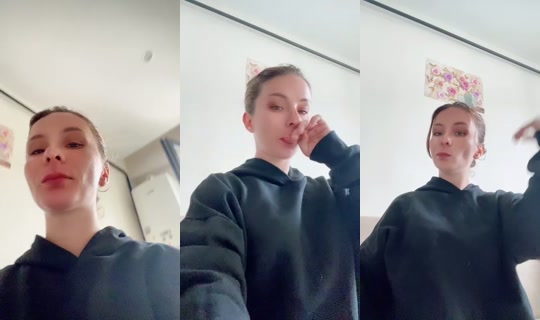 974263996's Live Session — Jul 25, 2026, 1:19 PM