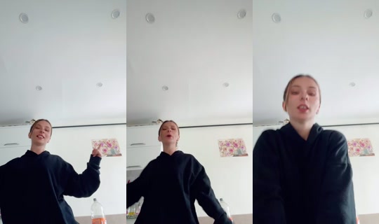 974263996's Live Session — Jul 25, 2026, 1:39 PM