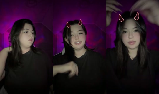 974362445's Live Session — Oct 23, 2026, 9:37 PM
