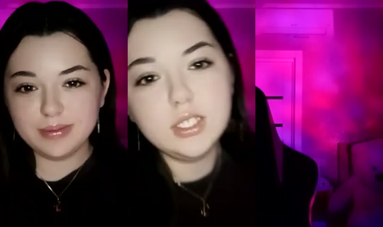 974362445's Live Session — Oct 23, 2026, 11:07 PM