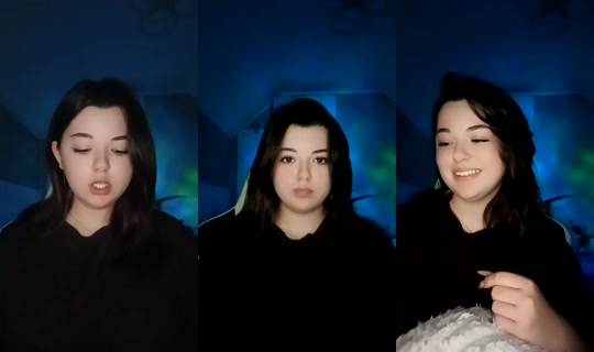 974362445's Live Session — Oct 24, 2026, 9:41 PM
