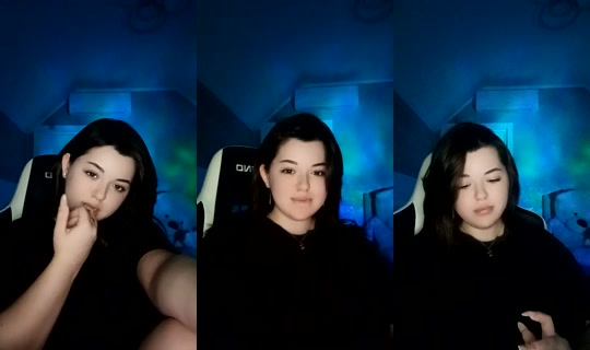 974362445's Live Session — Oct 24, 2026, 10:49 PM