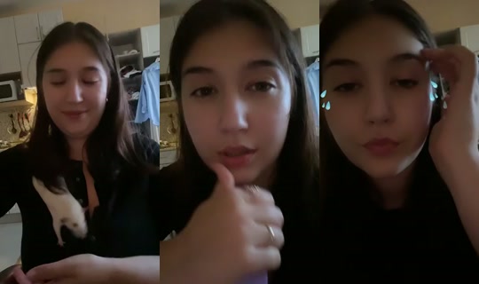 974497737's Live Session — Jul 15, 2026, 6:13 PM