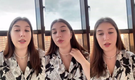 974497737's Live Session — Jul 24, 2026, 4:55 PM
