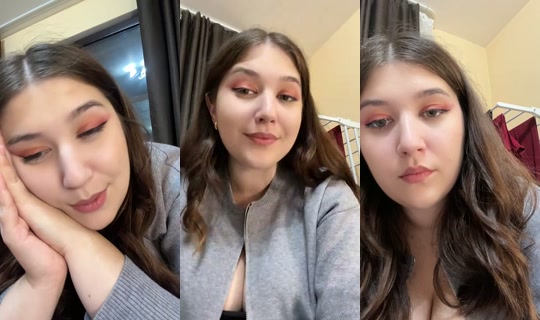 974497737's Live Session — Sep 5, 2026, 6:17 PM